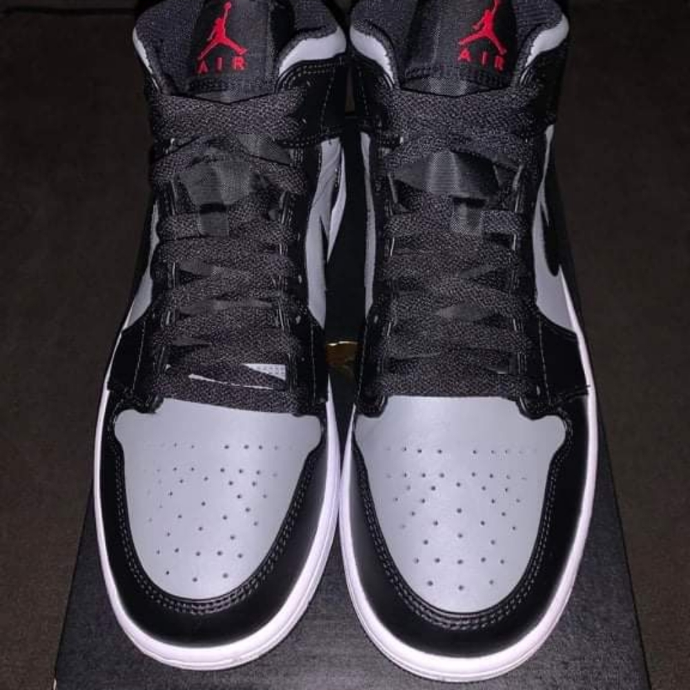 Shadow retros - Picture 3 of 7